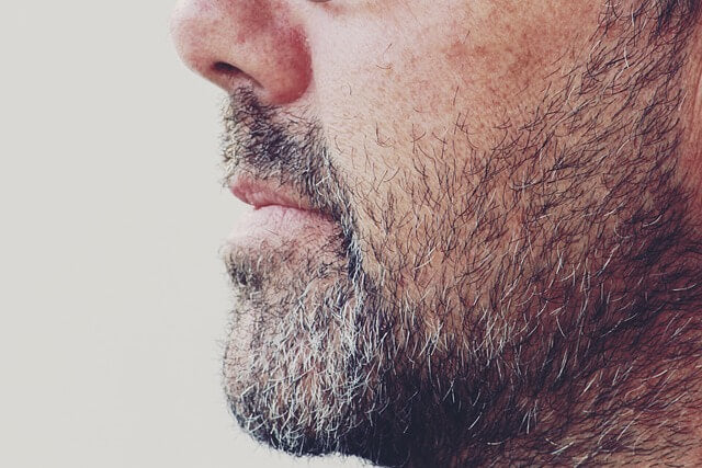 The Best Beard Moisturizer for Sensitive Skin: Soothing Ingredients That Work